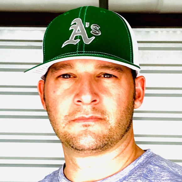 Meet your Posher, Anthony - Picture 2 of 2